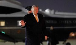 Trump, Epstein'ın JPMorgan ve Clinton ile bağlarının soruşturulmasını istedi