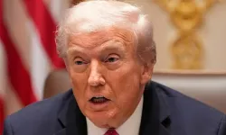 Trump'tan Maduro hakkında dikkat çeken açıklama