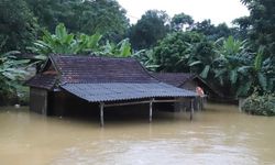 Vietnam'da sel ve heyelan 28 can aldı