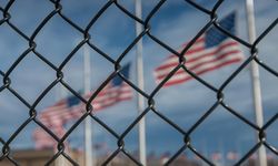 Washington saldırısı sonrası ABD tüm iltica kararlarını durdurdu