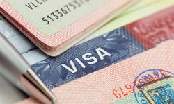 Washington saldırısı sonrası radikal karar: Vize kapıları kapandı