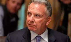 Witkoff: İbrahim anlaşmalarına yeni bir ülke katılacak