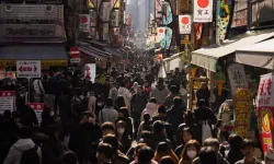 Yeni araştırma: Dünya nüfusu eksik sayılmış olabilir