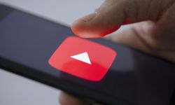 YouTube, İsrail'in ihlallerini gösteren yüzlerce videoyu sildi