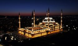 33 yılda bir gelen tevafuk: 2025'te ikinci kez 'Üç Aylar' heyecanı