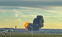 ABD, 67 kişinin öldüğü kazadaki ihmali resmen kabul etti