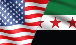 ABD Senatosu Sezar Yasası'nı iptal etti