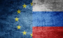 AB'den Rusya'ya tarihi şok: 210 milyar avro süresiz donduruldu