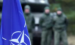 ABD'nin NATO Temsilcisi: Rusya saldırmayı planlamıyor