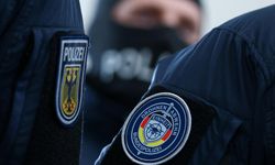 Almanya'dan hibrit tehditlere karşı özel 'anti-dron' timi