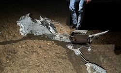 Ankara'daki uçak faciasına yargı el koydu: 4 Savcı görevlendirildi