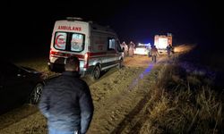 Ankara'dan acı haber geldi! Jetin enkazına ulaşıldı