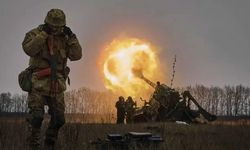 Avrupalılar ülkelerinin Rusya'ya karşı yetersiz olduğunu düşünüyor