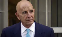 Barrack: Yaptırdığımız 93 darbe de başarısız oldu