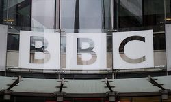 BBC'den Trump'a 10 milyar dolarlık rest: Mahkemede hesaplaşacağız