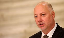 Bulgaristan'da hükümet düştü: Başbakan istifa etti