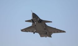 Yunan basınından KIZILELMA ve Gökdoğan analizi