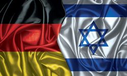 Almanya’dan İsrail ile dev savunma anlaşması