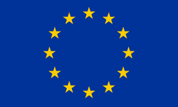 AB kararı: "Güvenli ülke" listesi iltica hakkının sonu mu?