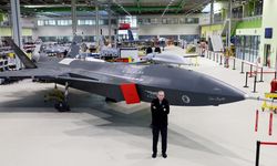 Erdoğan: Kızılelma ve kendi füzemizle netice alıyoruz