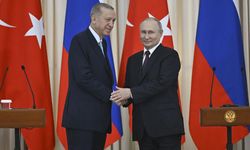 Türkiye’den S-400 hamlesi: Rusya’ya "geri alın" talebi