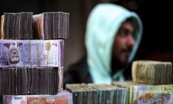 Suriye parasında kimlik devrimi: 2026'da tedavülde!