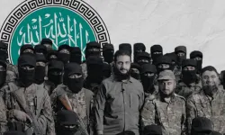 Suriye’de büyük dönüşümün perde arkası