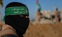 Hamas’ın stratejisi: Zafer kavramı değişiyor mu?