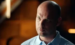 İTİRAF: Netanyahu, sorumluluktan kaçış planı talep etti