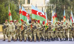 Azerbaycan, Gazze'ye asker gönderme konusunda neden şüpheli?