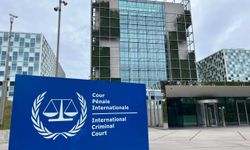 ABD’den Uluslararası Ceza Mahkemesi’ne yaptırım dalgası