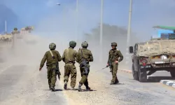 BM İsrail'i suçladı: İşkence politikası yaygın ve organize