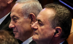 İsrail'den rekor 2026 savunma bütçesi: 34.63 milyar dolar