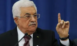 Mahmud Abbas: Hamas’ın sivilleri öldürmesini kınadık