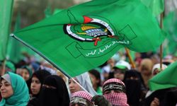 Hamas 38. yılında: Taviz yok, direniş baki!