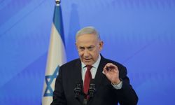 İsrail’de erken seçim sinyali: Netanyahu talimat verdi