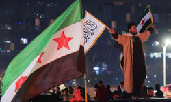 Suriye’de entegrasyon anlaşması için zamana karşı yarış