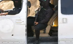 İsrail destekli milisler Hamas'a karşı rol peşinde