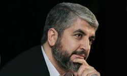 Meşal'den İran fon iddialarına yalanlama