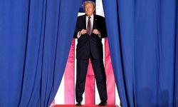 ABD, Nijerya'daki DEAŞ mevzilerini vurdu