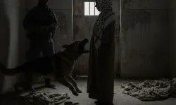 Sde Teiman dehşeti: Gazeteciden köpekli tecavüz ve cinsel işkence ifadesi