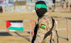 Hamas, göz ardı edilemez bir siyasi aktöre dönüştü