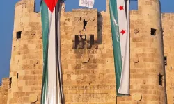 Suriye dönüm noktasında: Filistin mi, halk mobilizasyonu mu?