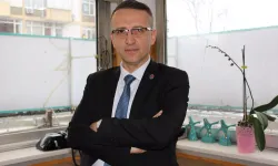 Eray Güçlüer: KAAN için üretilen radar F-35’i görecek