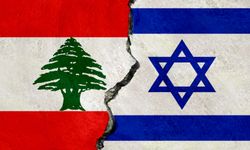 Lübnan ve İsrail'den ilk ekonomik iş birliği adımı