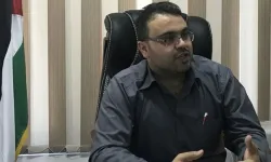 İsrail, Gazze'ye saldırıyor: Aracı ülkeler harekete geçsin!