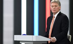 Kremlin’den S-400 iddialarına yalanlama: Gündemimizde değil