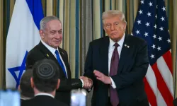 Trump'ın İhvan kararına Körfez ülkeleri kayıtsız kaldı