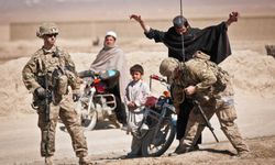 Eski subaydan Afganistan itirafı: İnfazlar ve daha fazlası