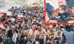 Eski İsrailli müzakereciden itiraf: Esirleri İsrail öldürdü!